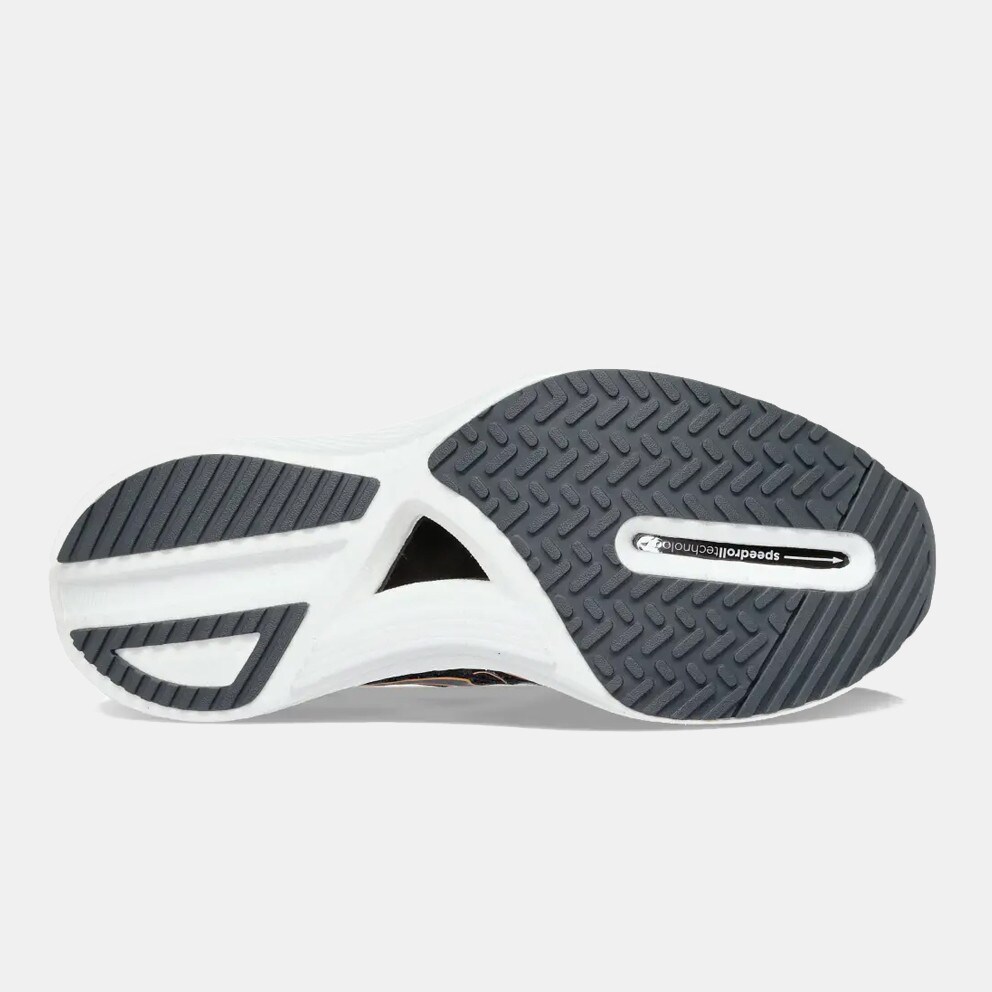 Saucony Endorphin Pro 3 Men's Running Shoes