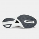 Saucony Endorphin Pro 3 Men's Running Shoes
