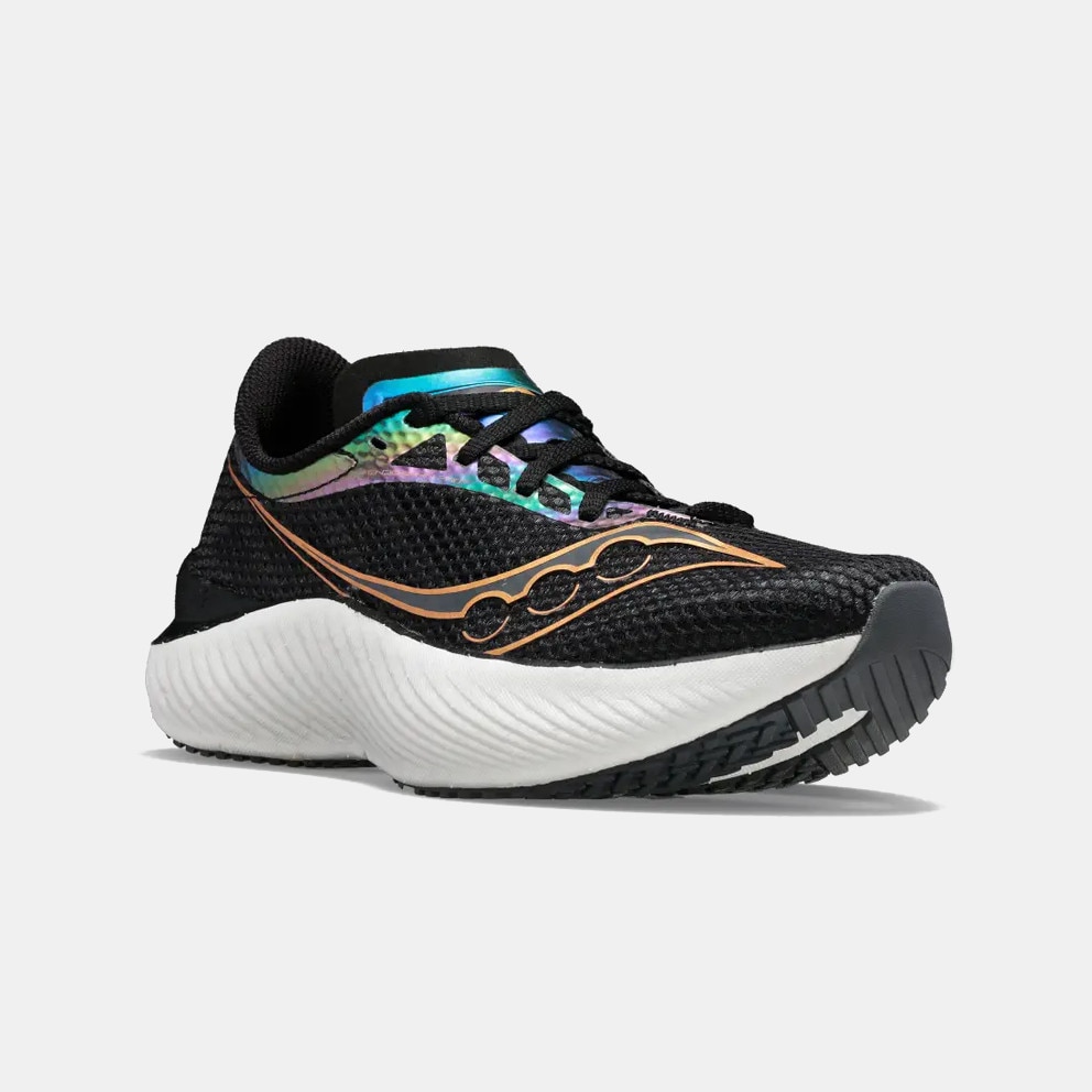 Saucony Endorphin Pro 3 Ανδρικά Παπούτσια για Τρέξιμο