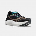 Saucony Endorphin Pro 3 Men's Running Shoes