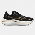 Saucony Endorphin Speed 3 Γυναικεία Παπούτσια για Τρέξιμο