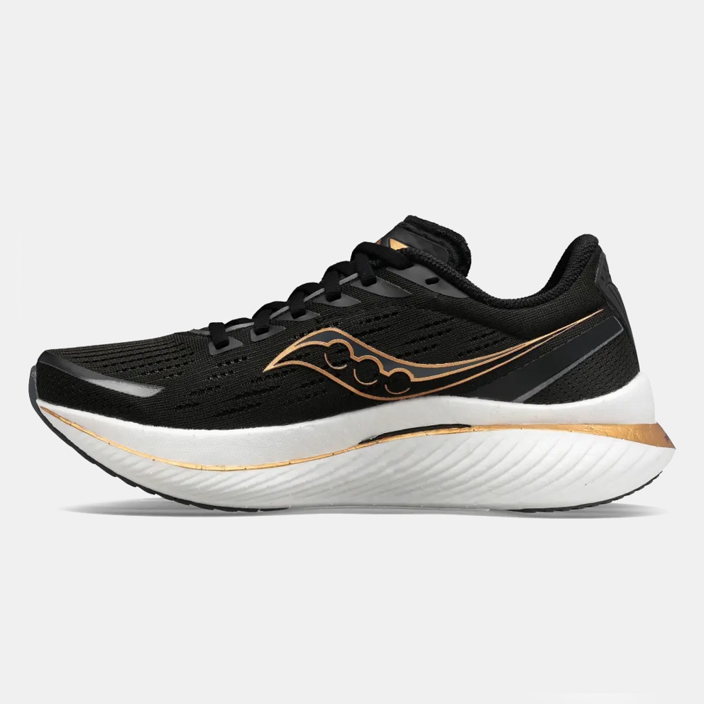 Saucony Endorphin Speed 3 Γυναικεία Παπούτσια για Τρέξιμο
