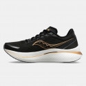 Saucony Endorphin Speed 3 Γυναικεία Παπούτσια για Τρέξιμο