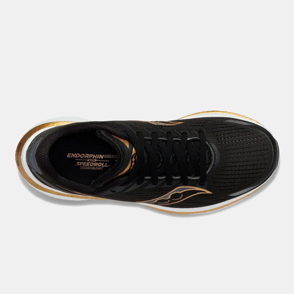 Saucony Endorphin Speed 3 Γυναικεία Παπούτσια για Τρέξιμο