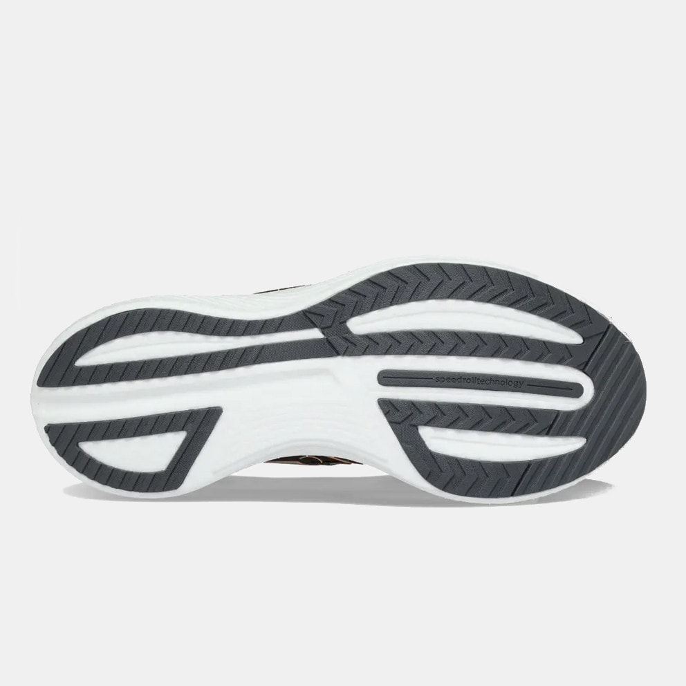 Saucony Endorphin Speed 3 Γυναικεία Παπούτσια για Τρέξιμο