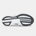 Saucony Endorphin Speed 3 Γυναικεία Παπούτσια για Τρέξιμο