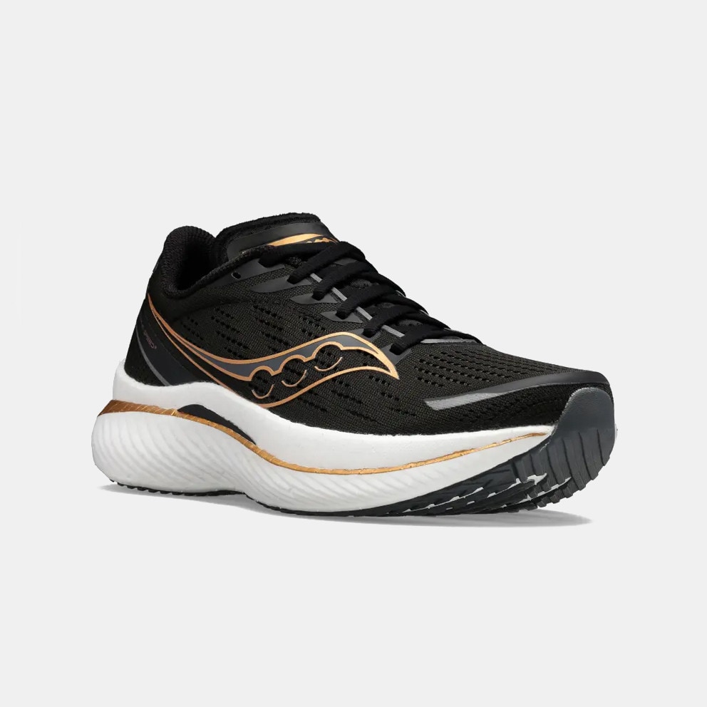 Saucony Endorphin Speed 3 Γυναικεία Παπούτσια για Τρέξιμο