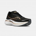 Saucony Endorphin Speed 3 Γυναικεία Παπούτσια για Τρέξιμο