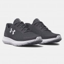 Under Armour Surge 3 Men's Running Shoes