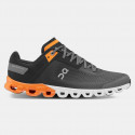 On Cloudflow Men's Running Shoes