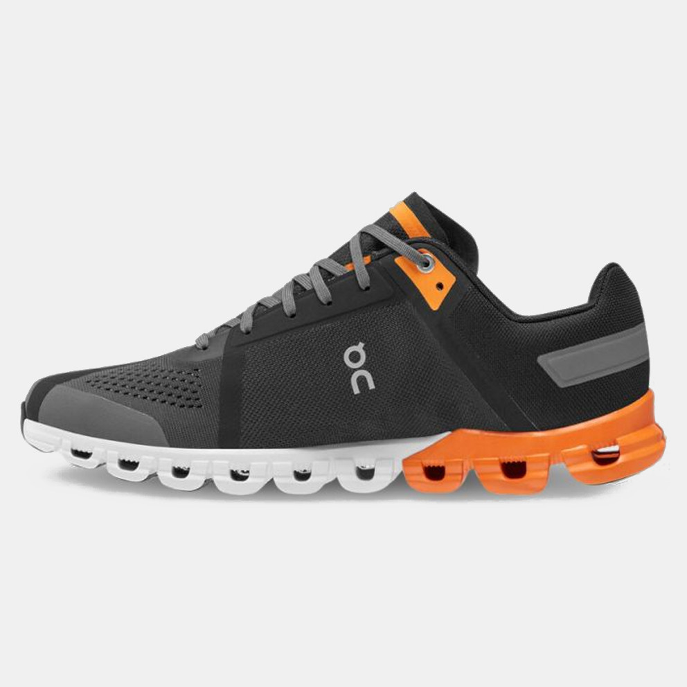 On Cloudflow Men's Running Shoes