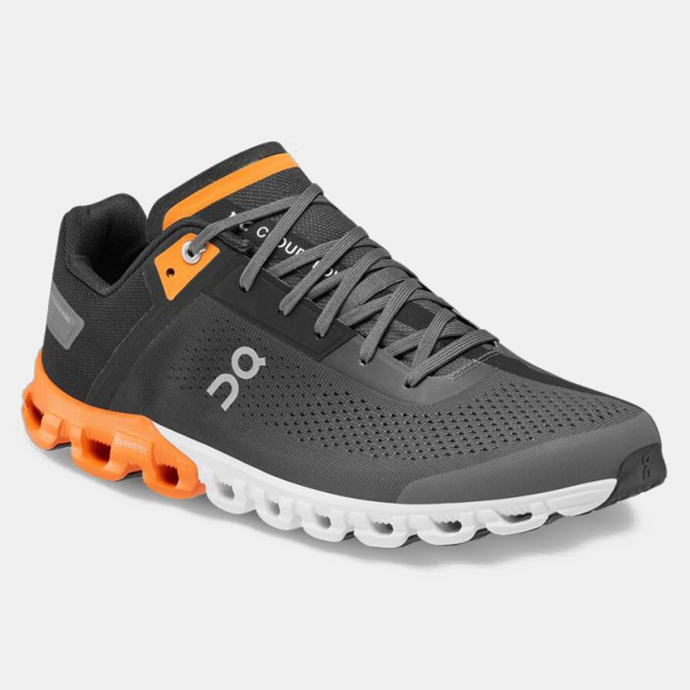 On Cloudflow Men's Running Shoes