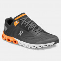 On Cloudflow Men's Running Shoes