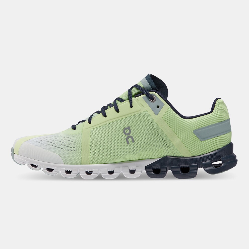 On Cloudflow Men's Running Shoes