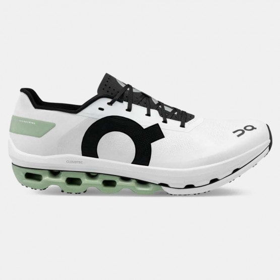 ON Cloudboom Echo Men's Running Shoes