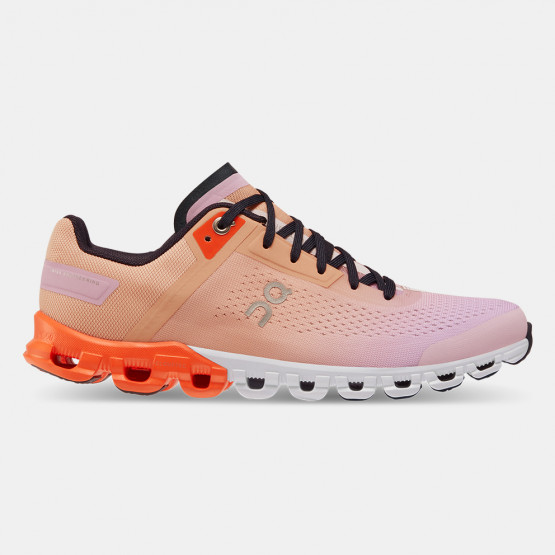 ON Cloudflow Women's Running Shoes