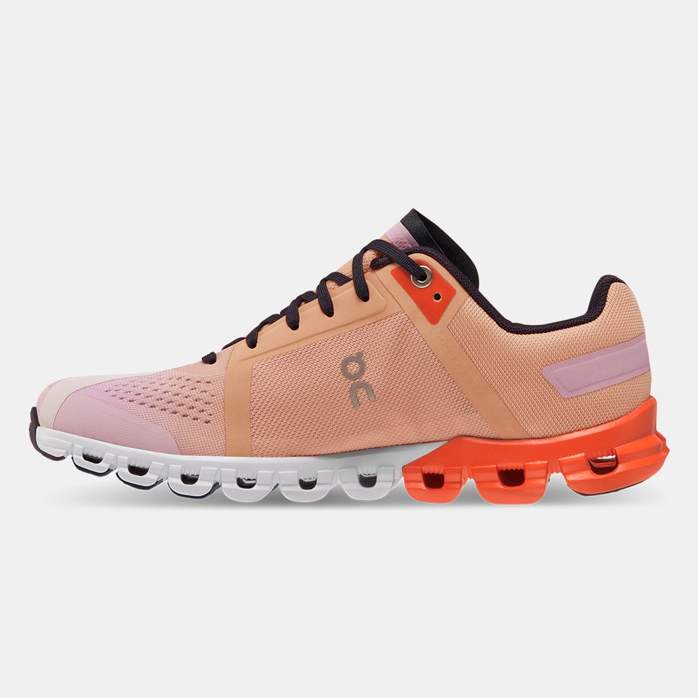 ON Cloudflow Women's Running Shoes