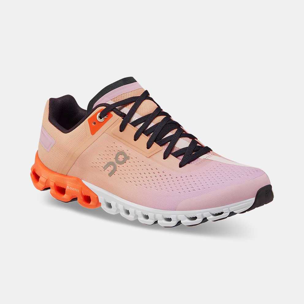 ON Cloudflow Women's Running Shoes