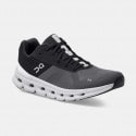 On Cloudrunner Men's Running Shoes