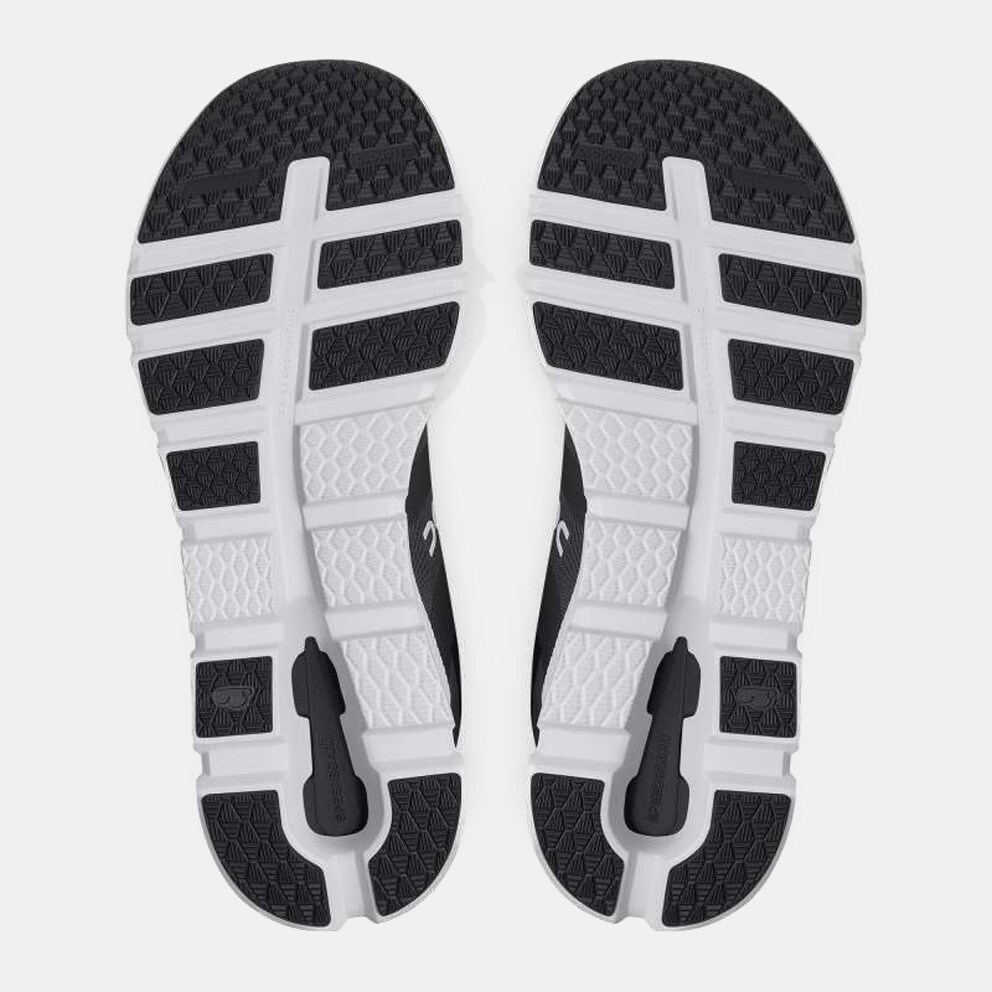 On Cloudrunner Men's Running Shoes