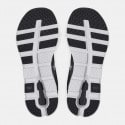 On Cloudrunner Men's Running Shoes