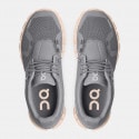 On Cloud 5 Women's Running Shoes