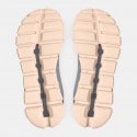 On Cloud 5 Women's Running Shoes