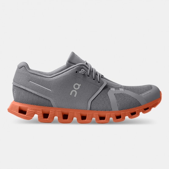 On Cloud 5 Men's Running Shoes