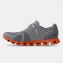 On Cloud 5 Men's Running Shoes