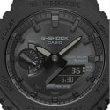 G-Shock Unisex Smartwatch