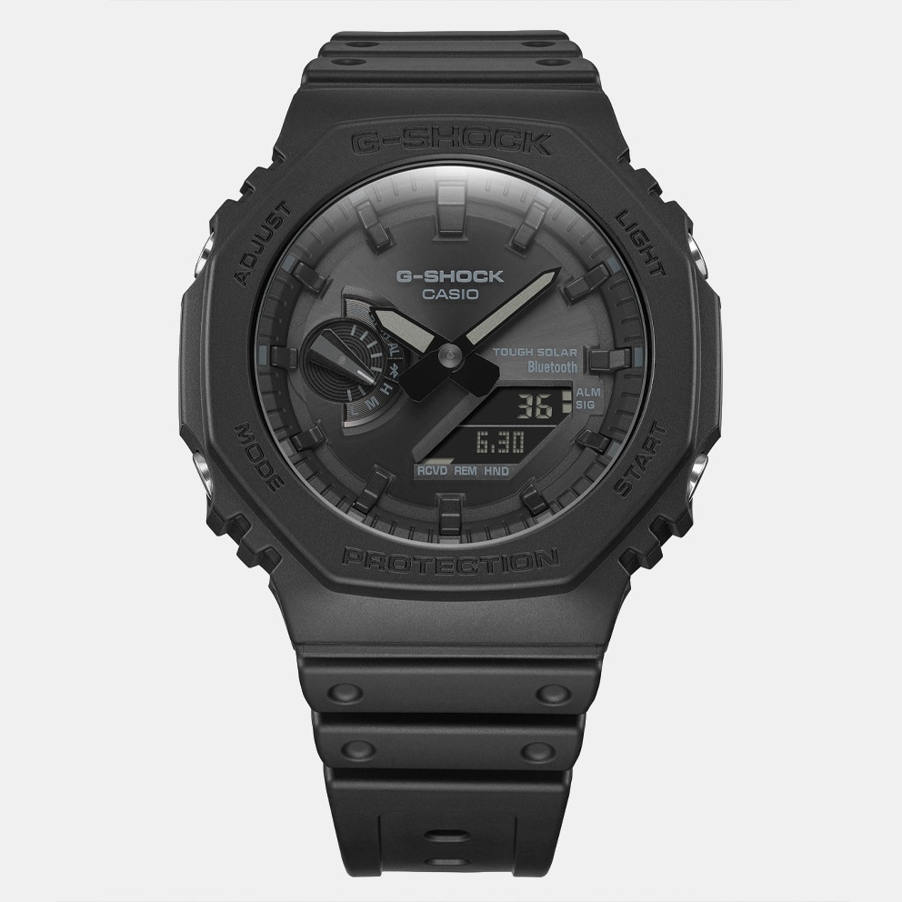 G-Shock Unisex Smartwatch