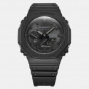 G-Shock Unisex Smartwatch