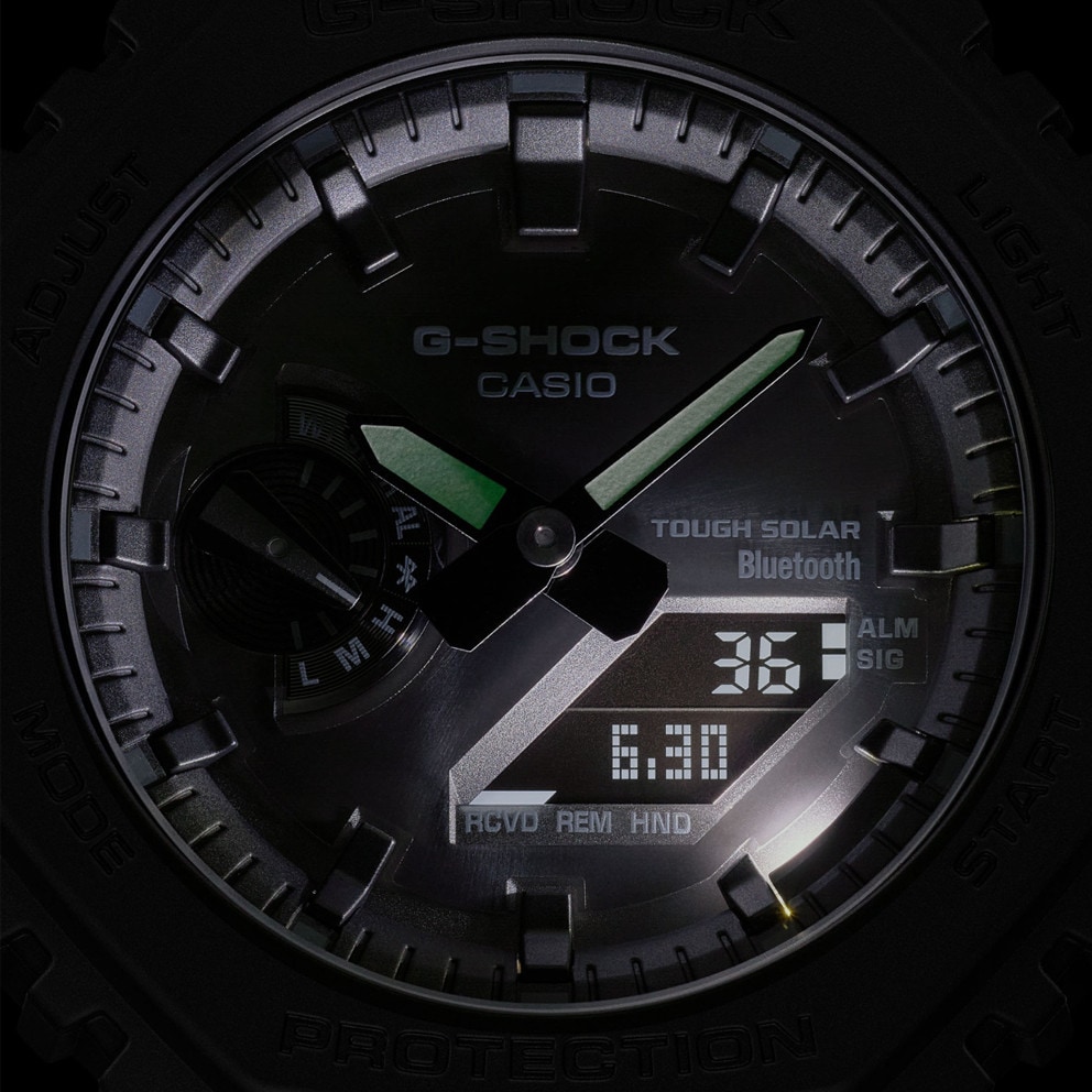 G-Shock Unisex Smartwatch