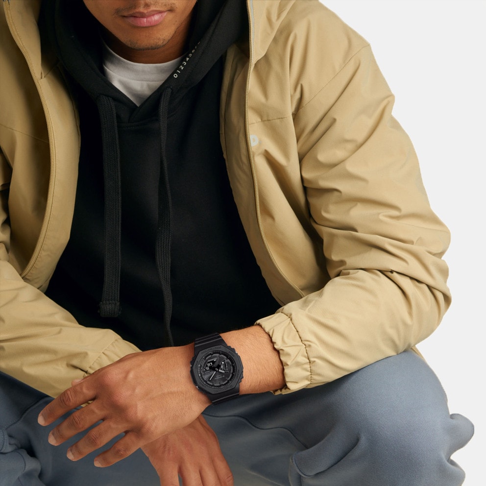 G-Shock Unisex Smartwatch