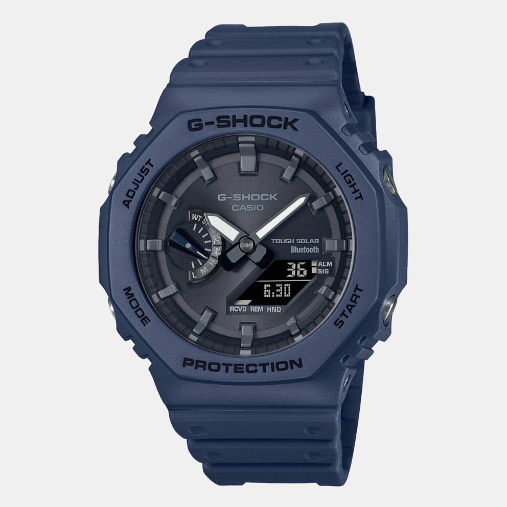 G-Shock Unisex Smartwatch