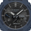 G-Shock Unisex Smartwatch