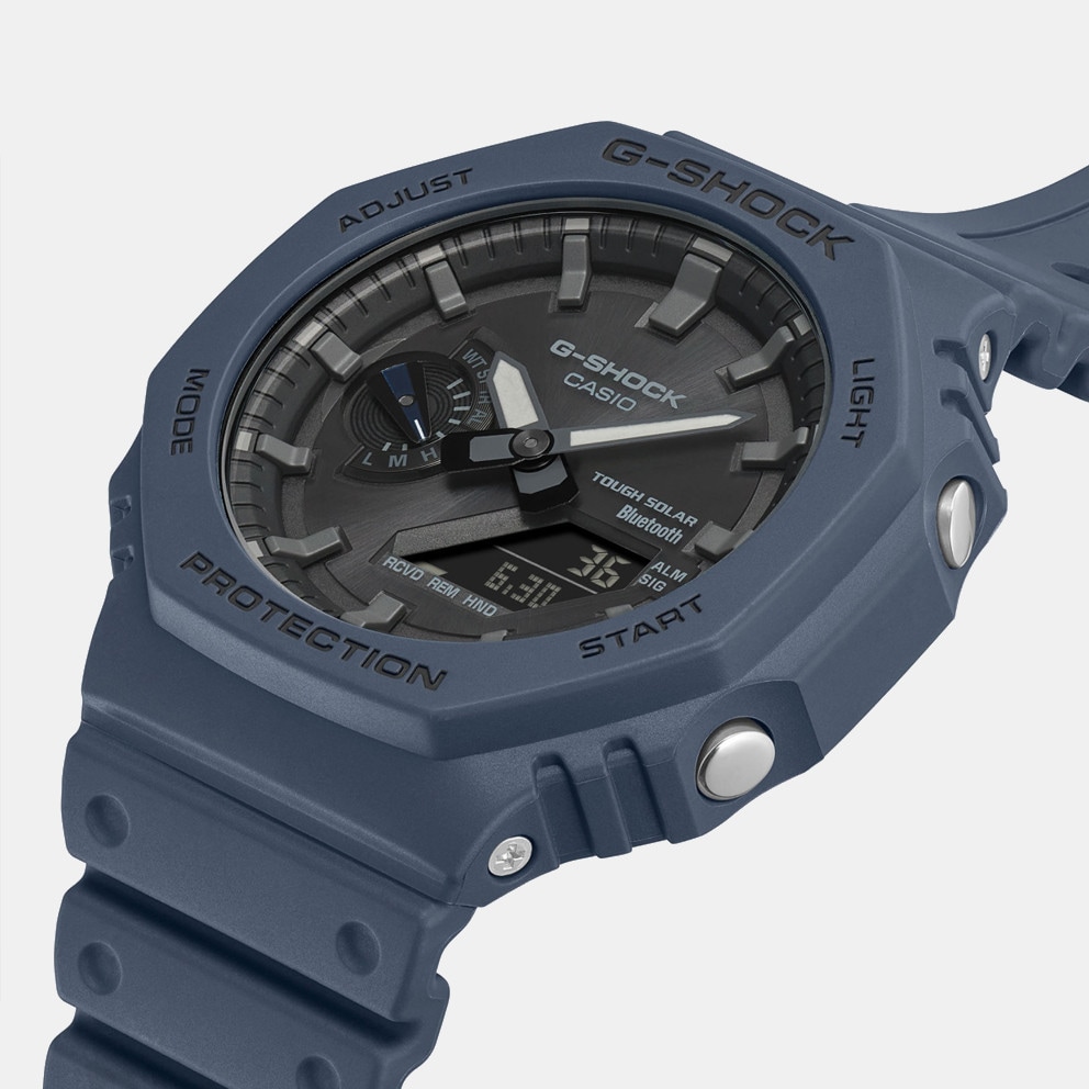 G-Shock Unisex Smartwatch