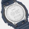 G-Shock Unisex Smartwatch