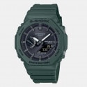 g-shock-roloi-xeiros