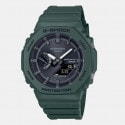 G-Shock Unisex Smartwatch