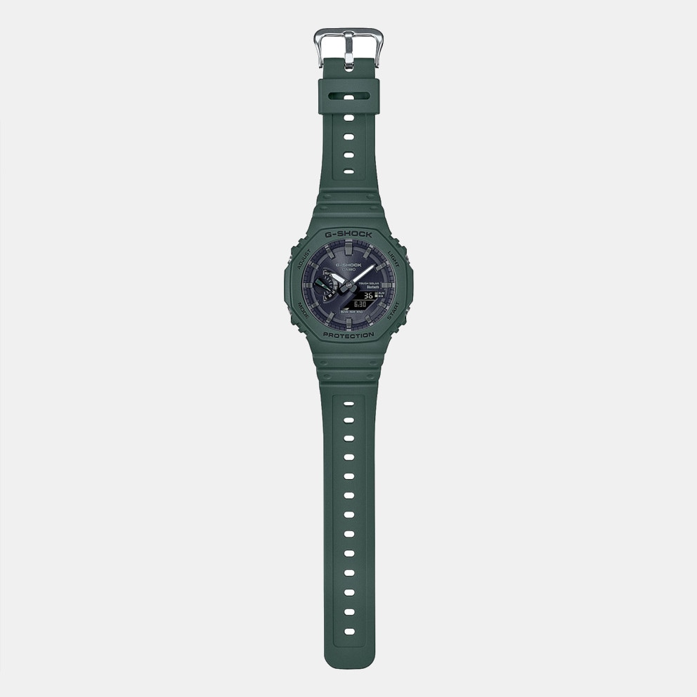 G-Shock Unisex Smartwatch