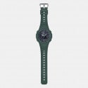 G-Shock Unisex Smartwatch