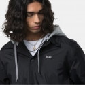 Vans Riley Men's Jacket