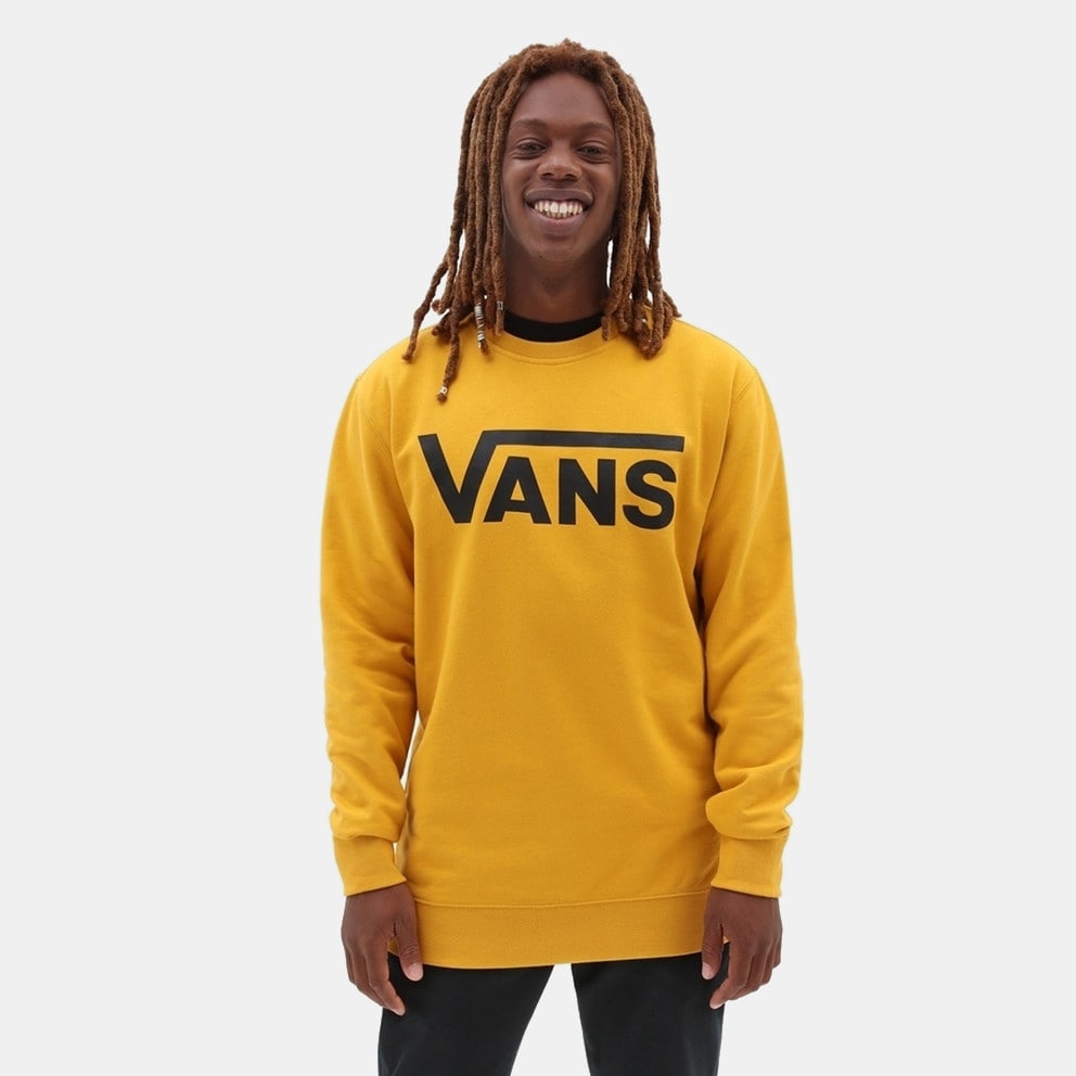Girls Bowie BMX Hoodie
