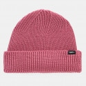 Vans Wm Shorty Beanie