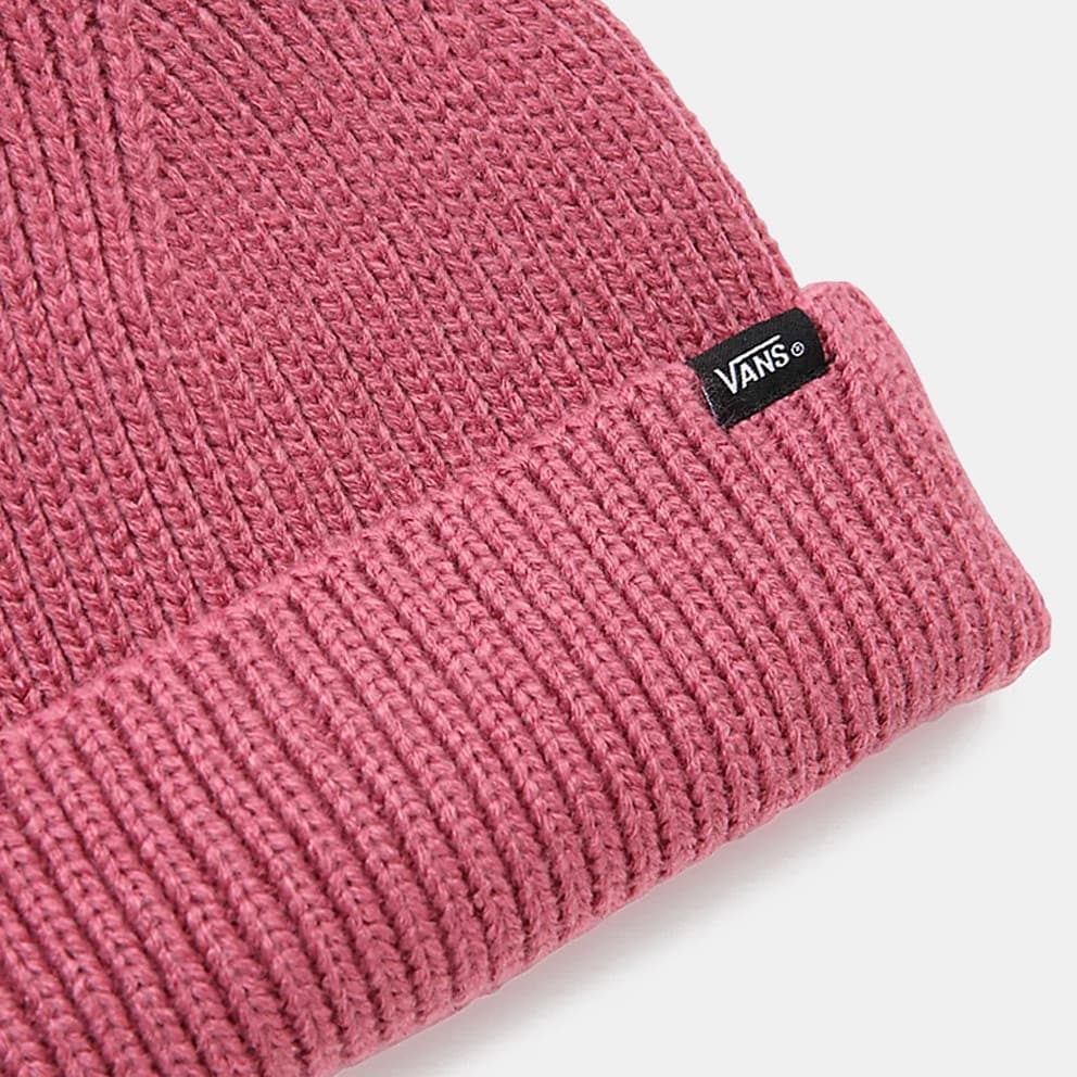 Vans Wm Shorty Beanie