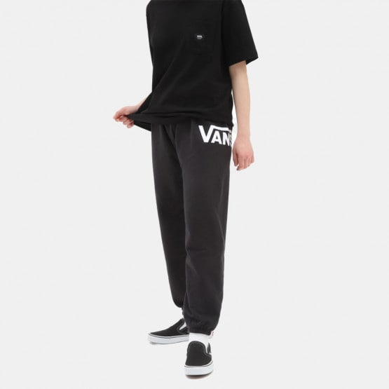 Arvind Sport, Tracksuit Pants | Sweatpants, Cheap Prices, Linen Blend  Printed V-Neck Midi Dress | Outlet | Women's Track Pants | Joggers, Sale |  Arvind Sport (16)