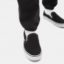 Vans Take It Easy Women's Track Pants