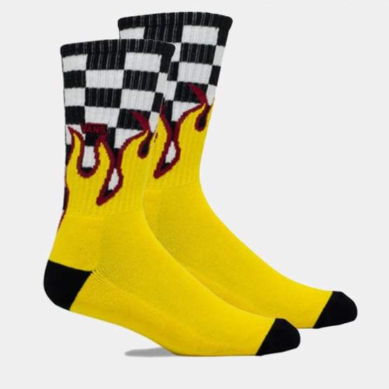 Chaussettes Jordan Legacy Crew Socks 2-Pack