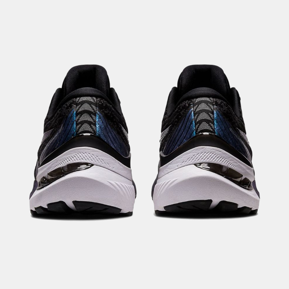 Asics Gel-Kayano 29 Platinum Ανδρικά Παπούτσια για Τρέξιμο